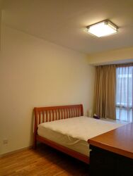 Ferraria Park Condominium (D17), Condominium #623657921